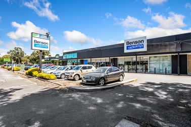 Benson Portfolio, 115 Main South Road Morphett Vale SA 5162 - Image 1