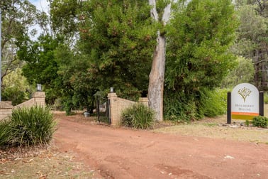 Lot 14 Grange Road Nannup WA 6275 - Image 2