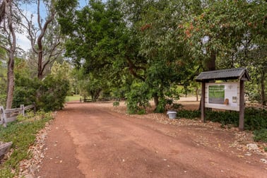 Lot 14 Grange Road Nannup WA 6275 - Image 3