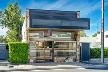 30 North East Road Walkerville SA 5081 - Image 1