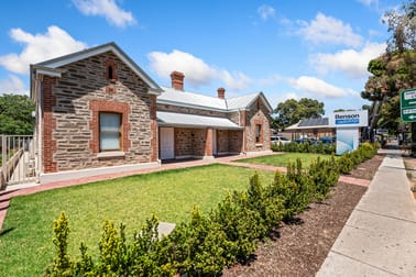 Benson Portfolio, 44-46 Adelaide Road Gawler South SA 5118 - Image 1