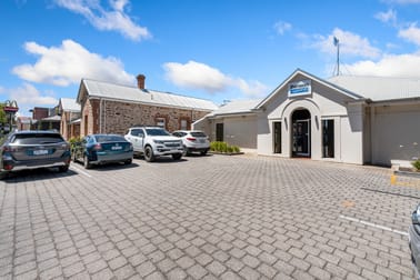 Benson Portfolio, 44-46 Adelaide Road Gawler South SA 5118 - Image 2