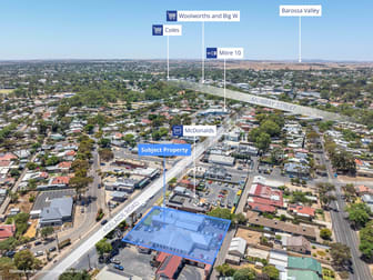 Benson Portfolio, 44-46 Adelaide Road Gawler South SA 5118 - Image 3