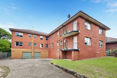 30 Wigram Street Harris Park NSW 2150 - Image 1