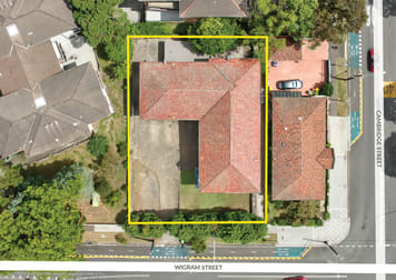 30 Wigram Street Harris Park NSW 2150 - Image 3
