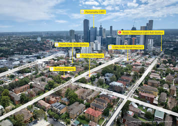 30 Wigram Street Harris Park NSW 2150 - Image 2