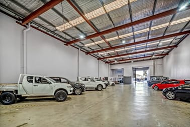 Unit 2/21 Chicago Avenue Blacktown NSW 2148 - Image 2
