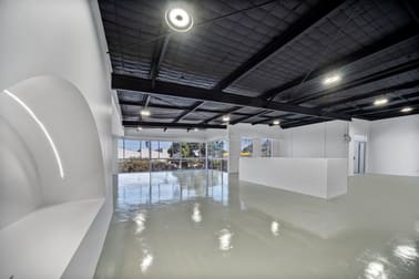 Unit 2/21 Chicago Avenue Blacktown NSW 2148 - Image 3