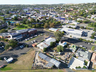 8-16 Caledonia Street (42 May Street) Parkes NSW 2870 - Image 2