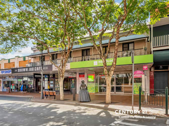 73 Mary Street Gympie QLD 4570 - Image 2