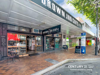 73 Mary Street Gympie QLD 4570 - Image 1