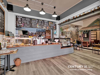 73 Mary Street Gympie QLD 4570 - Image 3