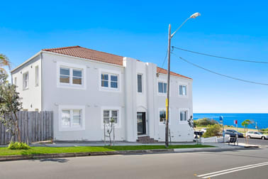 84 Marine Parade Maroubra NSW 2035 - Image 2
