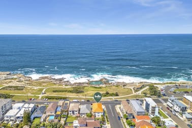 84 Marine Parade Maroubra NSW 2035 - Image 1