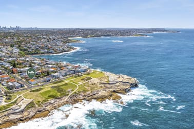84 Marine Parade Maroubra NSW 2035 - Image 3