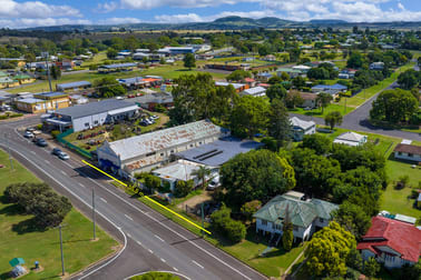 44 and 46 Lamb Street Murgon QLD 4605 - Image 1
