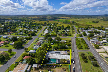 44 and 46 Lamb Street Murgon QLD 4605 - Image 2