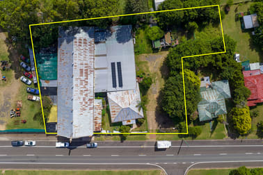 44 and 46 Lamb Street Murgon QLD 4605 - Image 3