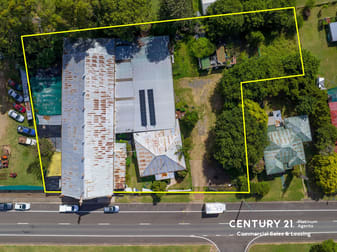 44 and 46 Lamb Street Murgon QLD 4605 - Image 3