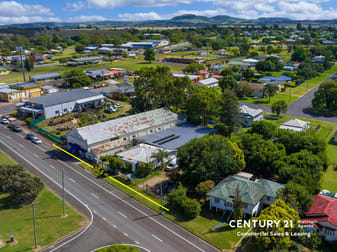 44 and 46 Lamb Street Murgon QLD 4605 - Image 1