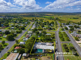 44 and 46 Lamb Street Murgon QLD 4605 - Image 2
