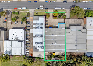 12 Binney Road Kings Park NSW 2148 - Image 2