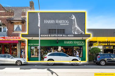886-888 Military Road Mosman NSW 2088 - Image 2