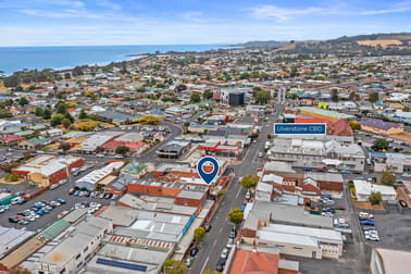 65 Reibey Street Ulverstone TAS 7315 - Image 2