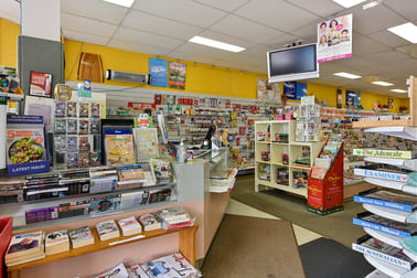 65 Reibey Street Ulverstone TAS 7315 - Image 3