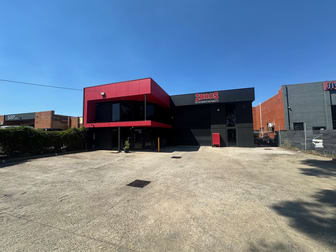 10 Buch Avenue Epping VIC 3076 - Image 1