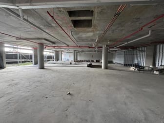 1262-1270 Canterbury Road Roselands NSW 2196 - Image 3