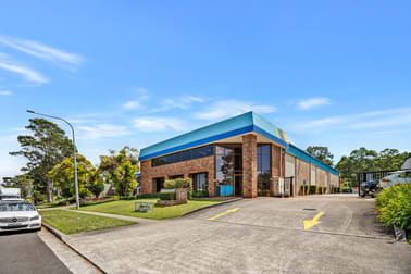 10 Binney Road Kings Park NSW 2148 - Image 1