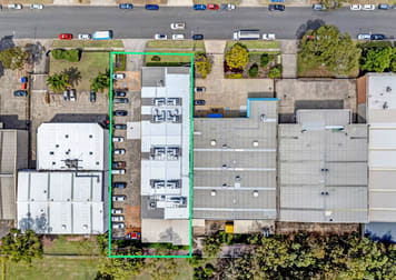 10 Binney Road Kings Park NSW 2148 - Image 2