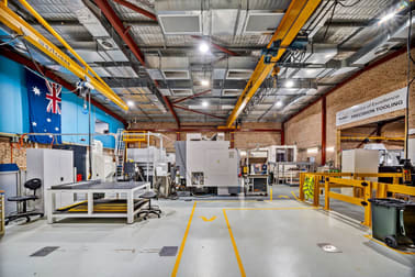10 Binney Road Kings Park NSW 2148 - Image 3