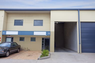 13/9 Meadow Way Banksmeadow NSW 2019 - Image 1