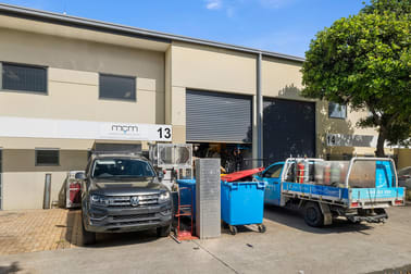 13/9 Meadow Way Banksmeadow NSW 2019 - Image 2