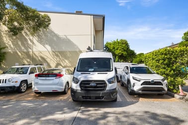 13/9 Meadow Way Banksmeadow NSW 2019 - Image 3