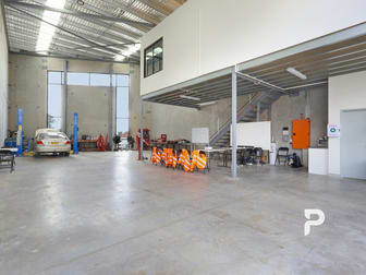 South Windsor NSW 2756 - Image 3