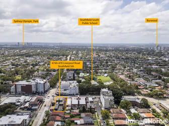 474a-478 Liverpool Road Strathfield South NSW 2136 - Image 3