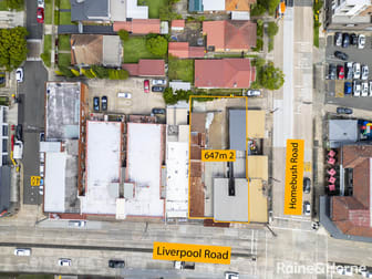 474a-478 Liverpool Road Strathfield South NSW 2136 - Image 1