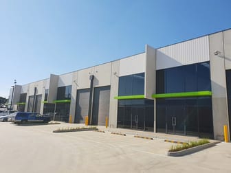 6/1050 Thompsons Road Cranbourne West VIC 3977 - Image 1