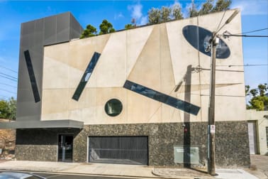 4 / 17-19 Yarra Street Abbotsford VIC 3067 - Image 1