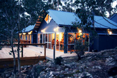 329 Arthurs Lake Road Arthurs Lake TAS 7030 - Image 1