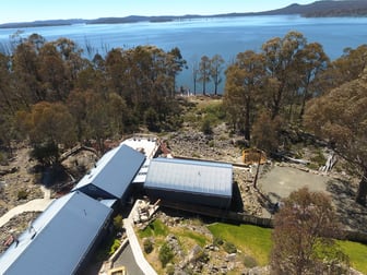 329 Arthurs Lake Road Arthurs Lake TAS 7030 - Image 2