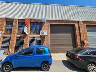 6/76 Hume Highway Lansvale NSW 2166 - Image 1