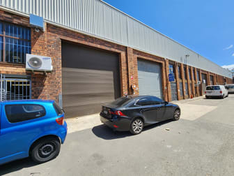 6/76 Hume Highway Lansvale NSW 2166 - Image 2