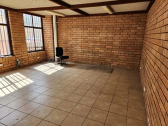 6/76 Hume Highway Lansvale NSW 2166 - Image 3