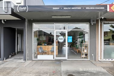 33 Augusta Avenue Campbellfield VIC 3061 - Image 1