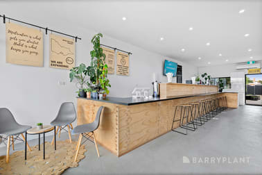 33 Augusta Avenue Campbellfield VIC 3061 - Image 2