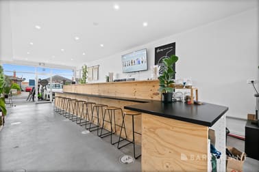 33 Augusta Avenue Campbellfield VIC 3061 - Image 3